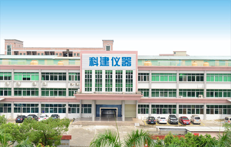 遠(yuǎn)川地板